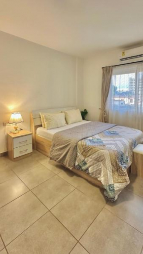 Perfect One Bedroom - East Legon